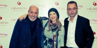 elio-fiorucci-ludmilla-radcenko-ad-la-gadenia-fabio-pampani