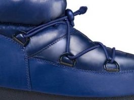 moonboot