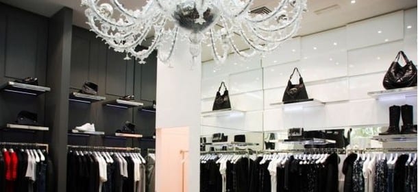 philipp_plein