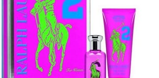 Profumi