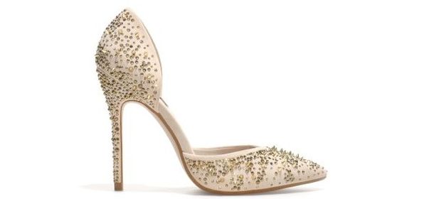 Zara_shoes_29-11-2012