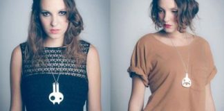 Elena-Salmistararo-collane
