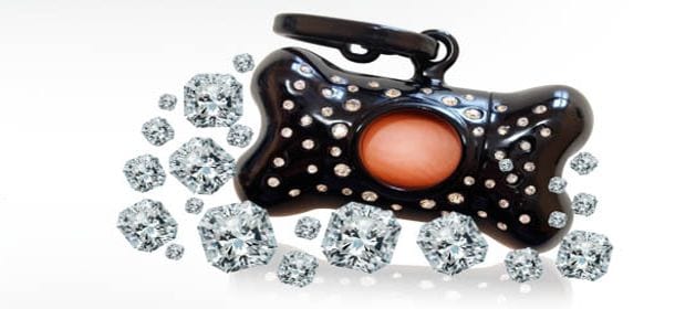 bonton-diamonds-united-pets