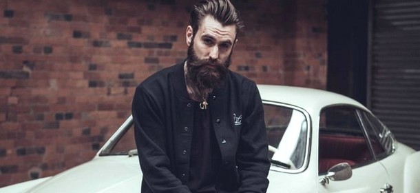 hipster