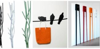 covo_design_arredo