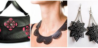 morgana_crea_design