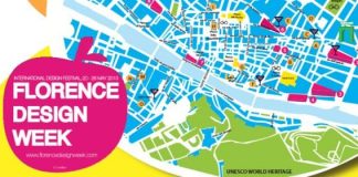 Florence_design_week