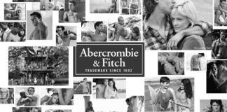 abercrombie-and-fitch