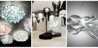slamp_lampade_design
