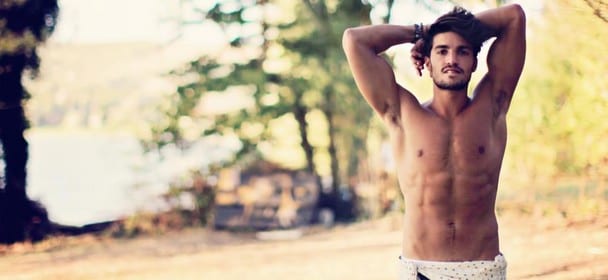 Mariano Di Vaio