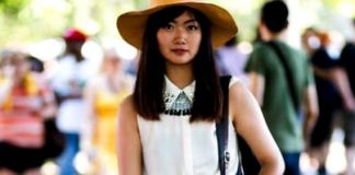 street_style