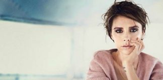 Victoria Beckham vuole un impero
