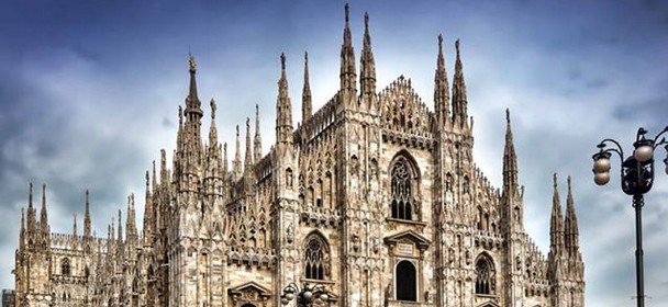 Milano