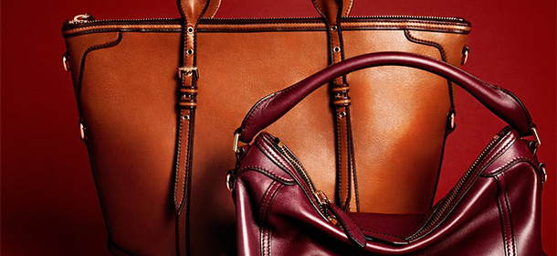 Burberry collezione a/i