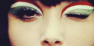 Milano Fashion Week
