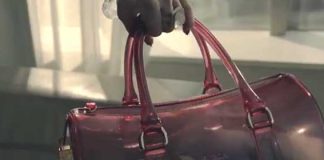 Candybag Project