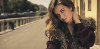 Guess Diaries