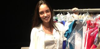 Parah Juliana Moreira