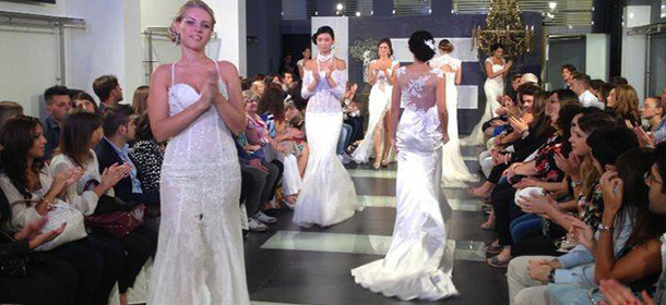Sposa Atelier Signore