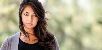 elisa d'ospina