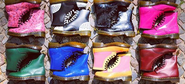 zalando retailer