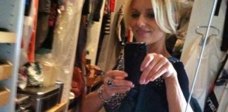 JUSTINE MATTERA