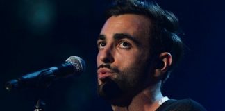 Marco Mengoni