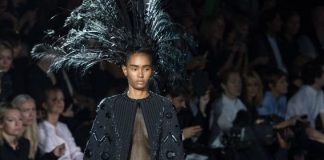 Louis Vuitton_ filata