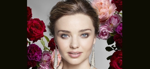 miranda kerr
