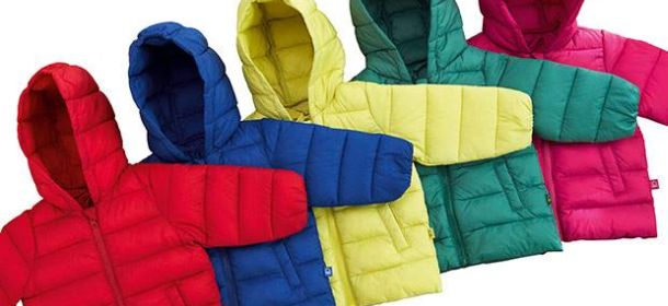 Benetton_piumino revolution