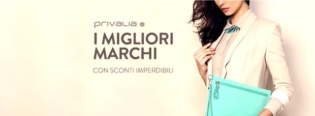 privalia