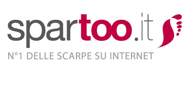 spartoo