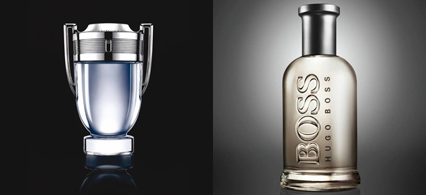Profumi Uomo 2013