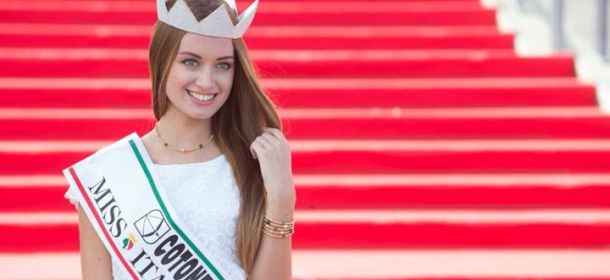 giulia_arena_miss_italia_2013