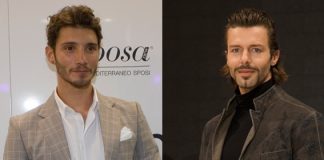 De Martino e Testi