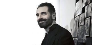 Ennio Capasa