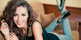 Laura Barriales