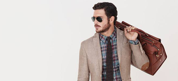 Massimo Dutti