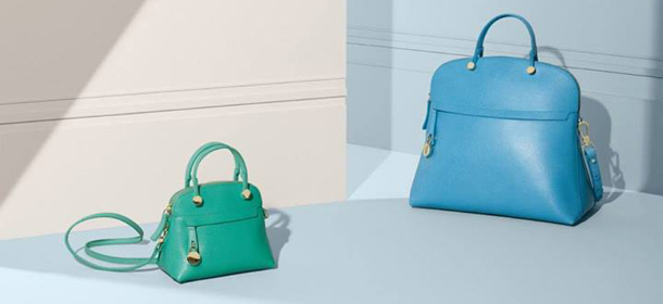 Furla PE 2014