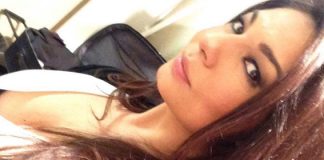 Elisa D'Ospina