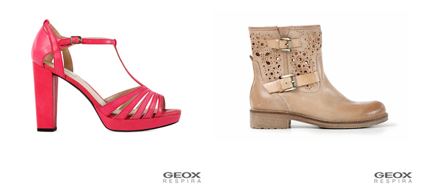 Geox PE 2014