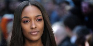 Jourdan Dunn