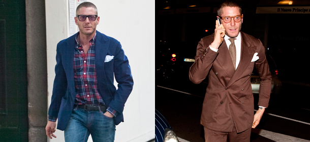 Lapo Elkann