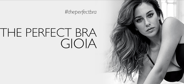 Gioia