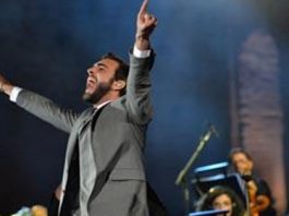 Marco Mengoni