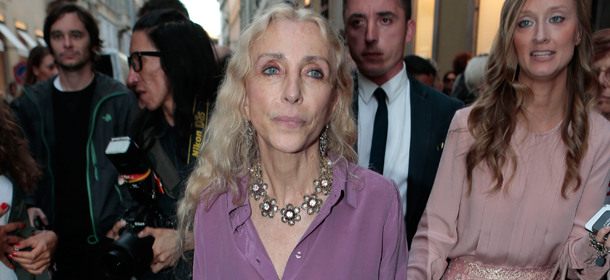 VFNO 2014