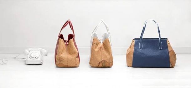 Alviero Martini: le summer bag per un’estate giovane e trendy