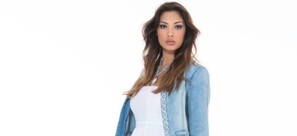 Lizalù moda curvy: i vestiti e i costumi della summer collection 2014 [FOTO]