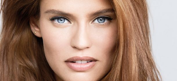 Bianca Balti testimonial per Ovs: una ragazza acqua e sapone [VIDEO]