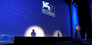 Venezia 71: i look delle star sul red carpet [FOTO]